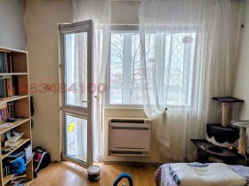 ������� 3-����� | Imot.bg � ����� ������ 10