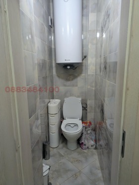 ������� 3-����� | Imot.bg � ����� ������ 11