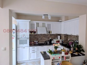 ������� 3-����� | Imot.bg � ����� ������ 4