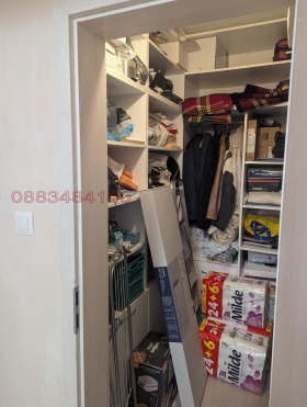 ������� 3-����� | Imot.bg � ����� ������ 16