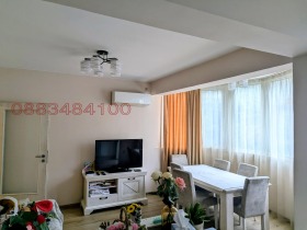 3-СТАЕН, 113 m2