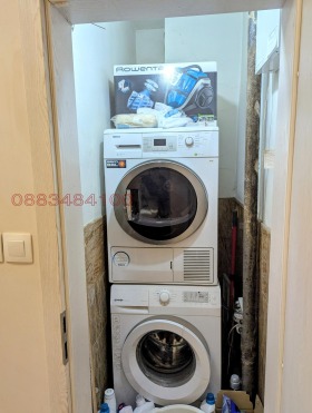 ������� 3-����� | Imot.bg � ����� ������ 12