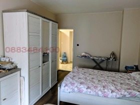 ������� 3-����� | Imot.bg � ����� ������ 6