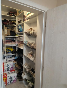 ������� 3-����� | Imot.bg � ����� ������ 15