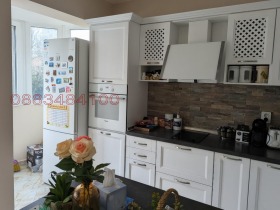 ������� 3-����� | Imot.bg � ����� ������ 3