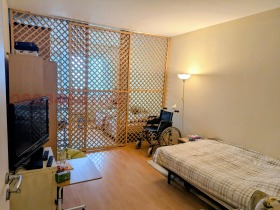 ������� 3-����� | Imot.bg � ����� ������ 7