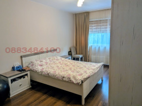 ������� 3-����� | Imot.bg � ����� ������ 11