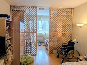 ������� 3-����� | Imot.bg � ����� ������ 8