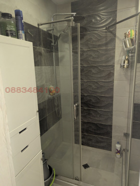 ������� 3-����� | Imot.bg � ����� ������ 14