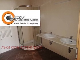 ������� 3-����� | Imot.bg � ����� ������ 9