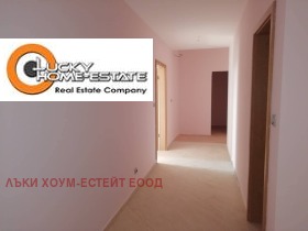 ������� 3-����� | Imot.bg � ����� ������ 3