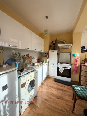 ������� 3-����� | Imot.bg � ����� ������ 2