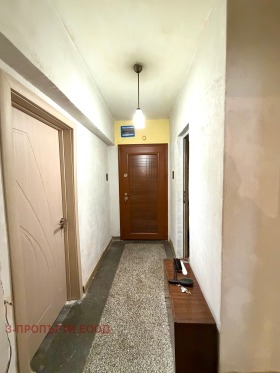 ������� 3-����� | Imot.bg � ����� ������ 7