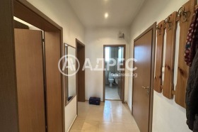 ������� 3-����� | Imot.bg � ����� ������ 5