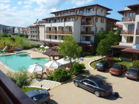 ������� 3-����� | Imot.bg � ����� ������ 16