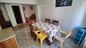 ������� 3-����� | Imot.bg � ����� ������ 4