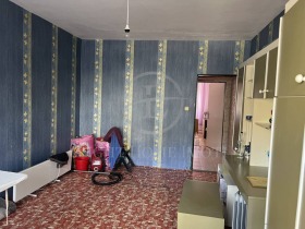 ������� 3-����� | Imot.bg � ����� ������ 5