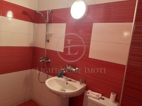 ������� 3-����� | Imot.bg � ����� ������ 7
