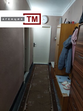 3 slaapkamers Opaltsjenski, Stara Zagora 11