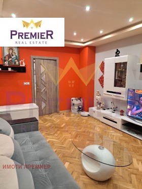 ������� 4-����� | Imot.bg � ����� ������ 2