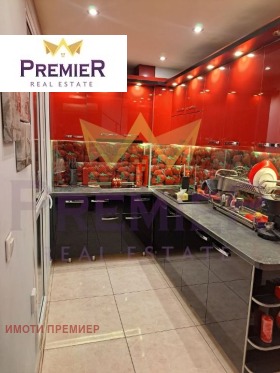 ������� 4-����� | Imot.bg � ����� ������ 5