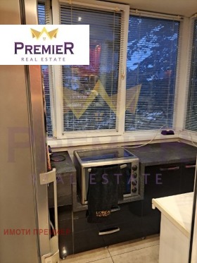 ������� 4-����� | Imot.bg � ����� ������ 6