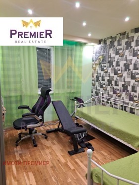 ������� 4-����� | Imot.bg � ����� ������ 10