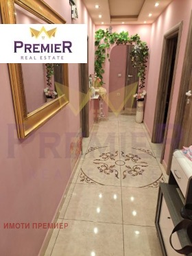 ������� 4-����� | Imot.bg � ����� ������ 7