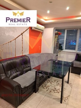 ������� 4-����� | Imot.bg � ����� ������ 3