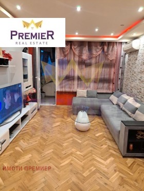 4-СТАЕН, 100 m2