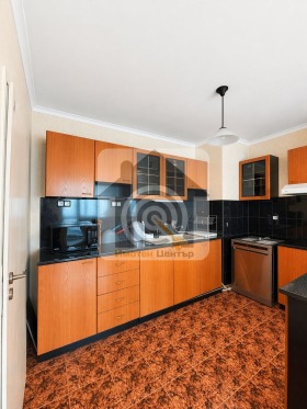 ������� 4-����� | Imot.bg � ����� ������ 3