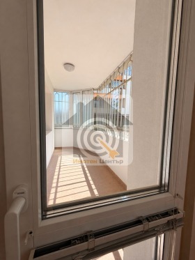 ������� 4-����� | Imot.bg � ����� ������ 14