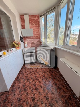 ������� 4-����� | Imot.bg � ����� ������ 7