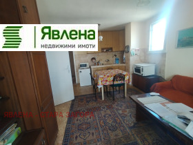 3+ camere da letto ORB, Stara Zagora 1