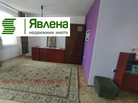 3+ bedroom ORB, Stara Zagora 2