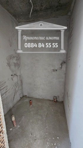   | Imot.bg    10
