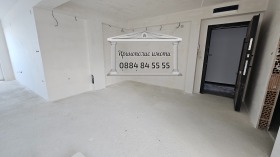 Продава мезонет град Стара Загора Казански - [1] 