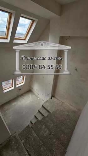   | Imot.bg    5