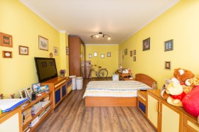 ������� ���������� | Imot.bg � ����� ������ 9