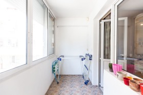 ������� ���������� | Imot.bg � ����� ������ 17