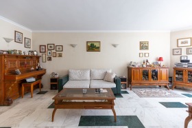 ������� ���������� | Imot.bg � ����� ������ 2