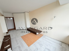 ������� ������� | Imot.bg � ����� ������ 14