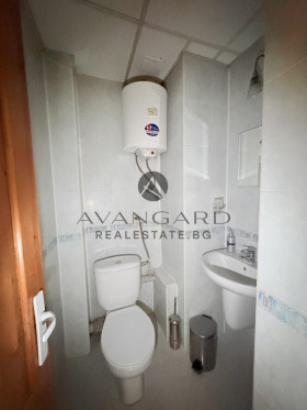 ������� ������� | Imot.bg � ����� ������ 11