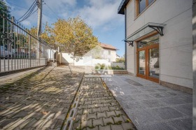 ������� ���� | Imot.bg � ����� ������ 6