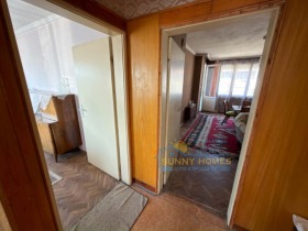 ������� ���� �� ���� | Imot.bg � ����� ������ 5