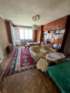 ������� ���� �� ���� | Imot.bg � ����� ������ 2