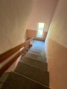 ������� ���� �� ���� | Imot.bg � ����� ������ 12