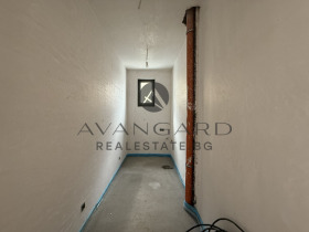 ������� ���� | Imot.bg � ����� ������ 15