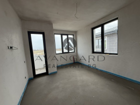 ������� ���� | Imot.bg � ����� ������ 12