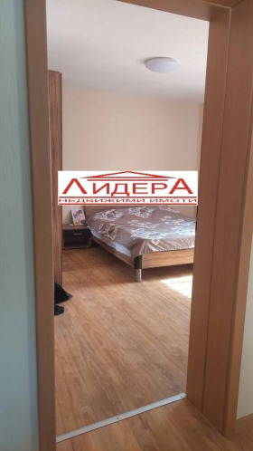 Hus Vinitsa, region Plovdiv